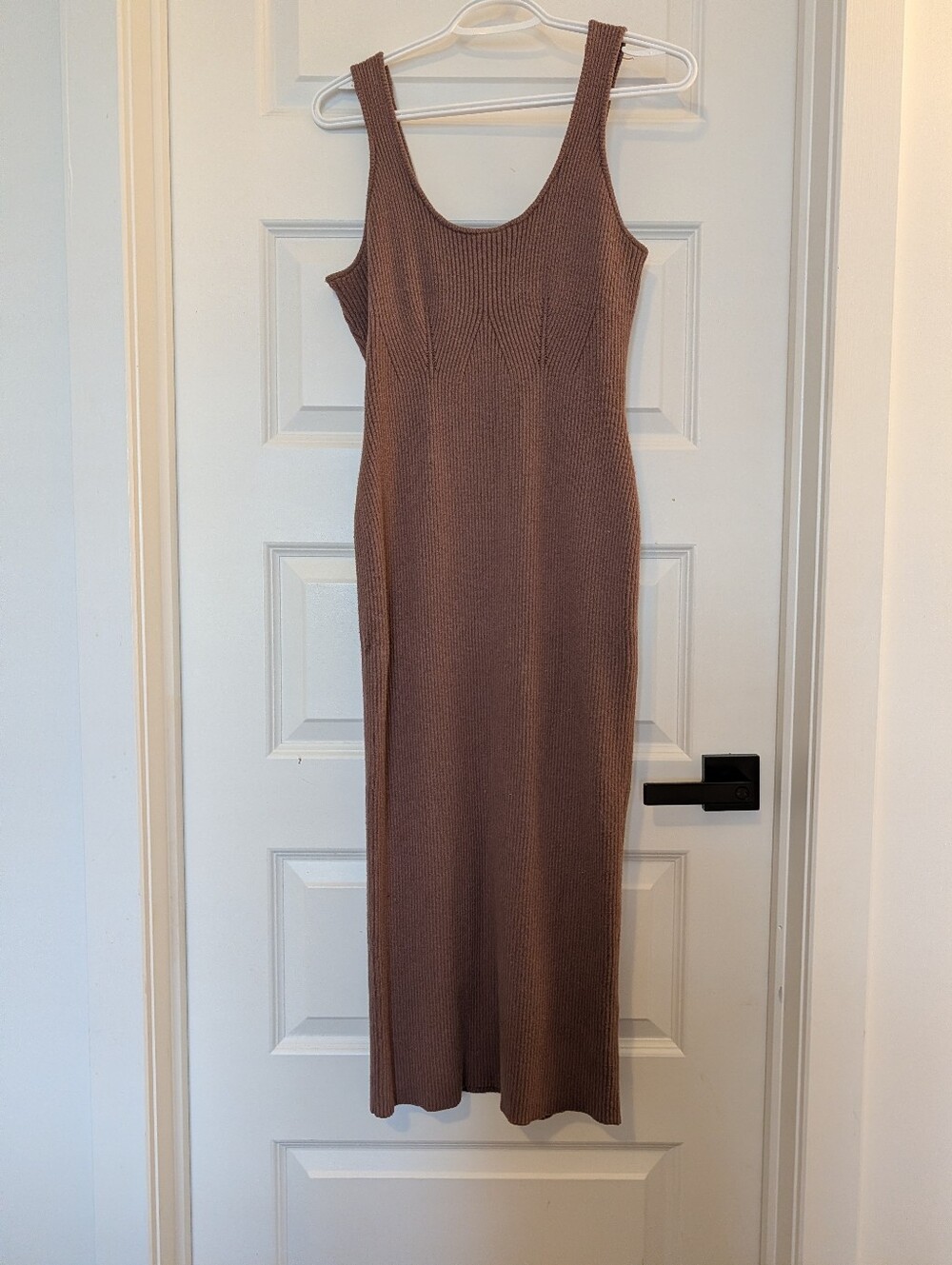 Dynamite dress XL
